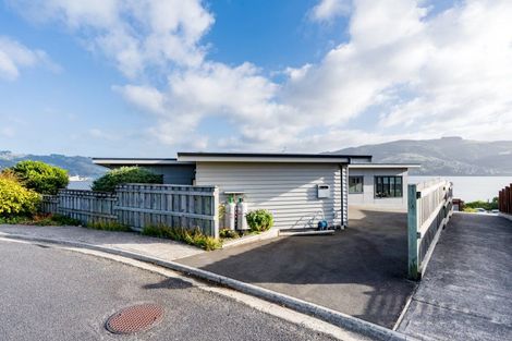 Photo of property in 20 Mission Cove, Company Bay, Dunedin, 9014