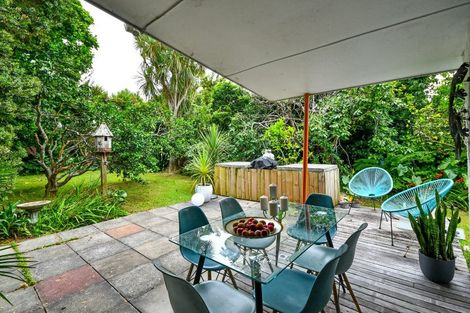 Photo of property in 2 Scott Road, Papakura, 2110