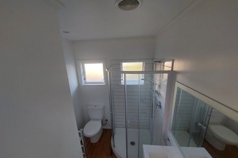 Photo of property in 127-129 Manly Street, Paraparaumu Beach, Paraparaumu, 5032