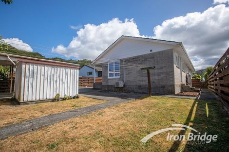 Photo of property in 11b Kaponga Street, Wainuiomata, Lower Hutt, 5014