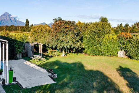 Photo of property in 54 Rewa Street, Inglewood, 4330