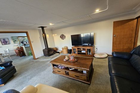 Photo of property in 66 Frances Street, Balclutha, 9230