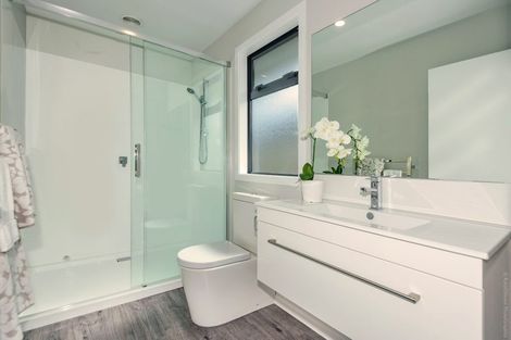 Photo of property in 15 Russ Drive, Lincoln, 7608