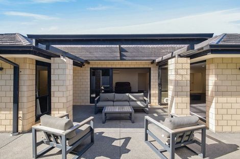 Photo of property in 11 Constance Place, Aidanfield, Christchurch, 8025