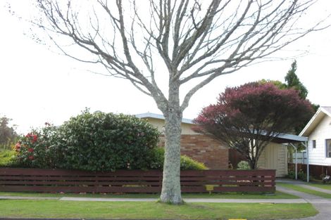 Photo of property in 20b Tui Street, Whakatane, 3120