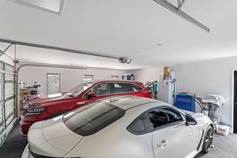 Photo of property in 9 Lady Jocelyn Place, Whitianga, 3510