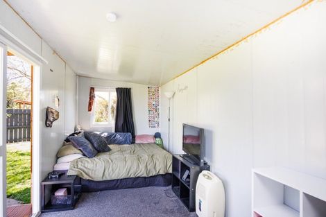 Photo of property in 76 Watershed Road, Bunnythorpe, Palmerston North, 4470