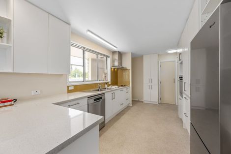 Photo of property in 41 Dillon Street, Blenheim, 7201