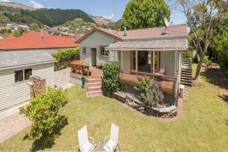 Photo of property in 106 Queen Street, Richmond, 7020