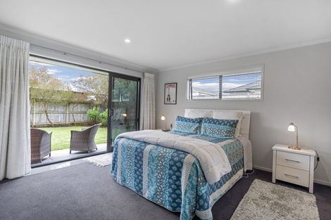 Photo of property in 1654 Te Rahu Road, Te Awamutu, 3800