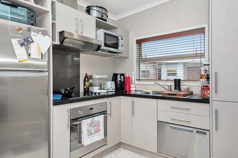 Photo of property in 41/46u Peachgrove Road, Hamilton East, Hamilton, 3216