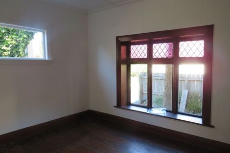 Photo of property in 4 Buccleugh Street, North East Valley, Dunedin, 9010