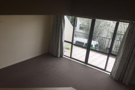 Photo of property in 13/8 Flynn Street, Birkdale, Auckland, 0626