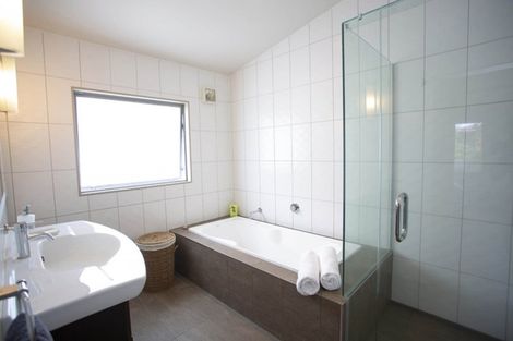 Photo of property in 509b Beach Road, Whangamata, 3620