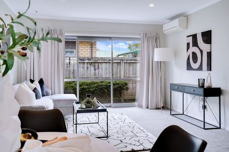Photo of property in 2/6 Blackburn Street, Frankton, Hamilton, 3204
