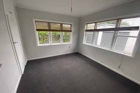 Photo of property in 75 Brookfield Street, Hamilton East, Hamilton, 3216