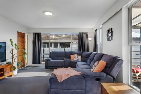Photo of property in 9 Kalmia Place, Kaiapoi, 7630