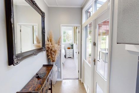 Photo of property in 387 Mceneany Road, Pukeuri, Oamaru, 9493