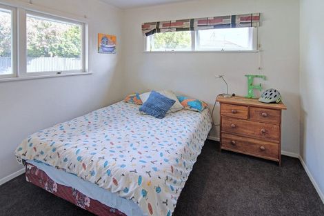 Photo of property in 108 Cole Street, Masterton, 5810