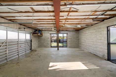 Photo of property in 77a Grange Road, Otumoetai, Tauranga, 3110