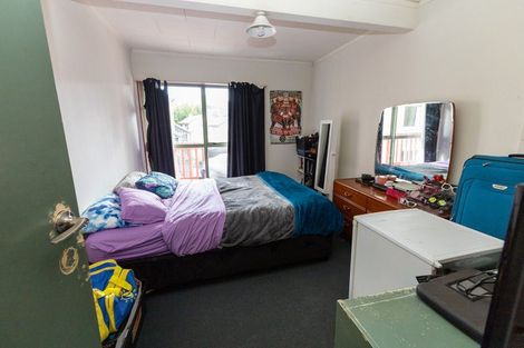 Photo of property in 63 Opoho Road, North East Valley, Dunedin, 9010