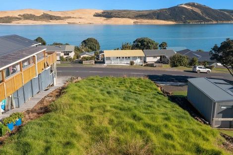 Photo of property in 22 Fairlie Crescent, Opononi, Kaikohe, 0473