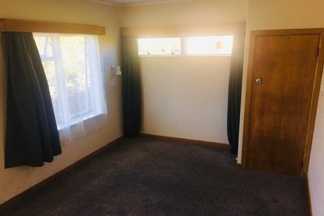 Photo of property in 20 School Road, Wellsford, 0900