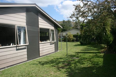 Photo of property in 17 Bell Street, Kawerau, 3127