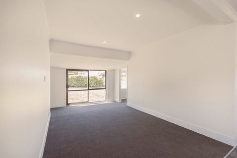 Photo of property in 145 Beach Road, Kaikoura, 7300