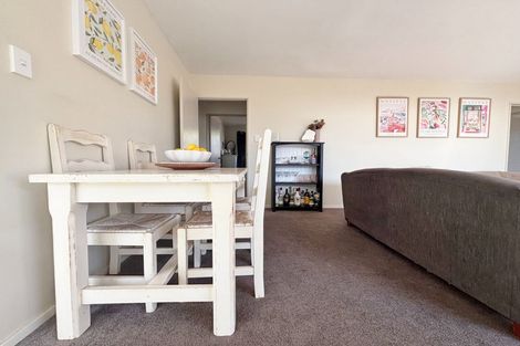 Photo of property in 61a Centennial Avenue, Riccarton, Christchurch, 8041