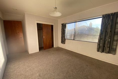 Photo of property in 19 Saint Clair Street, Takapau, 4203