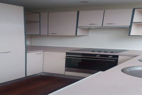 Photo of property in 17u9 Adelaide Road, Mount Cook, Wellington, 6021