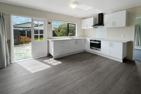 Photo of property in 24a Aorangi Street, Feilding, 4702