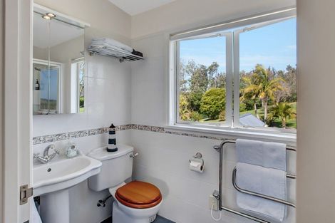 Photo of property in 41 Retreat Road, Haruru, 0204