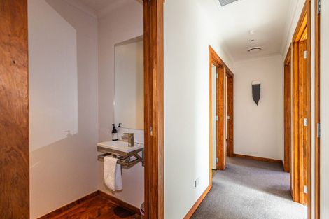 Photo of property in 6 Kowhai Way, Ohakune, 4625