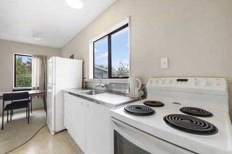 Photo of property in 65u2 Tawari Street, Matamata, 3400