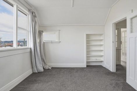 Photo of property in 16 Market Street, Saint Kilda, Dunedin, 9012