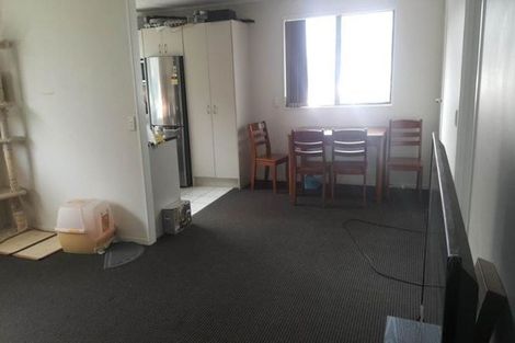 Photo of property in 148 Don Buck Road, Massey, Auckland, 0614