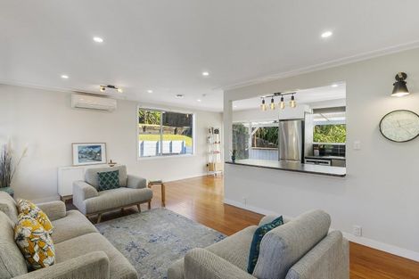 Photo of property in 23 Epping Road, Henderson, Auckland, 0610