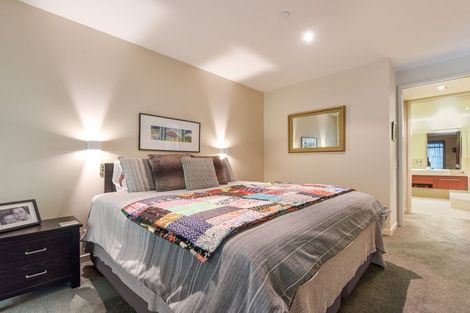 Photo of property in Quay Apartments, 106/283 Wakefield Quay, Stepneyville, Nelson, 7010