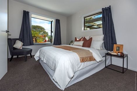 Photo of property in 45 Vivian Street, Burwood, Christchurch, 8083