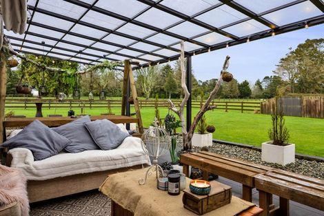 Photo of property in 34 Mercade Close, Stratford, 4332