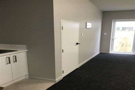 Photo of property in 12 Roa Avenue, Hobsonville, Auckland, 0616