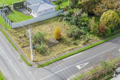 Photo of property in 2 Newport Street, Levin, 5510