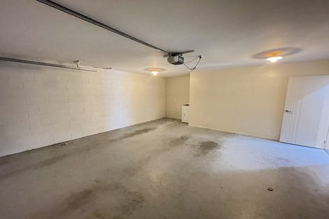 Photo of property in 34b Packe Street, Edgeware, Christchurch, 8013