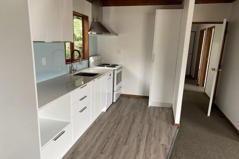 Photo of property in 4/18 Hinau Road, Hataitai, Wellington, 6021