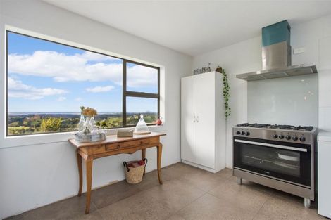 Photo of property in 245a Upland Road, Aongatete, Katikati, 3181