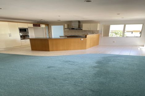 Photo of property in 7 Nier Place, East Tamaki Heights, Auckland, 2016