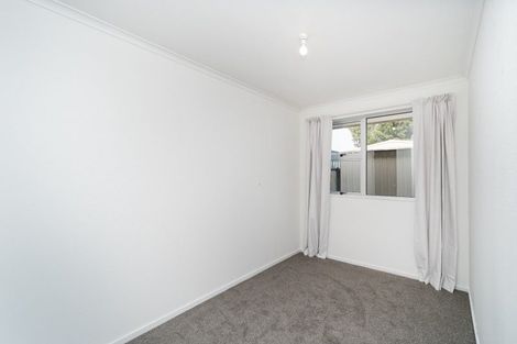 Photo of property in 155b Ferguson Street, West End, Palmerston North, 4412