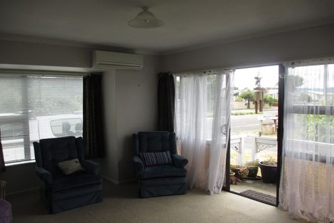 Photo of property in 17 Douglas Street, Levin, 5510